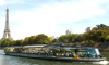 Embarquez pour une croisre privative !