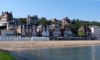 Une journe en Normandie