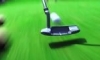 Coupe de France de golf des journalistes