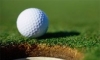 Journe de golf