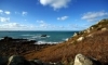 Incentive en Bretagne