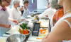 Atelier Culinaire